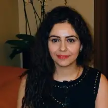 Լուսանկար Կարինա 2 