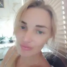 Լուսանկար Elenushka 2 
