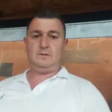 Լուսանկար Tioma 1 
