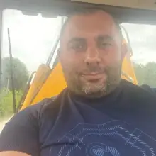 Լուսանկար Վովա 1 