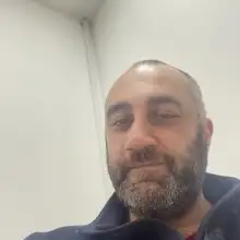 Լուսանկար Vadim 1 