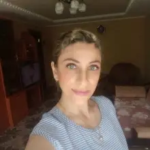Լուսանկար AAA 1 