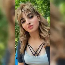 Լուսանկար Gaya 2 