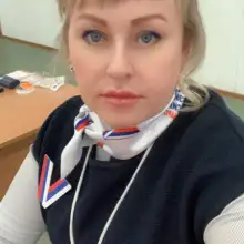 Լուսանկար Natashenka 1 