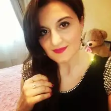 Լուսանկար Dina 1 