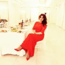 Լուսանկար Dina 2 