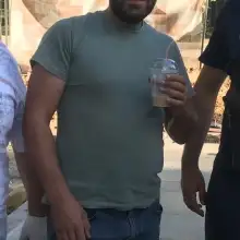 Լուսանկար Harut 2 