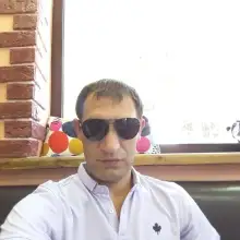 Լուսանկար Demik 1 