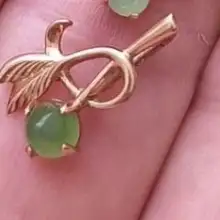 Լուսանկար Nika 2 