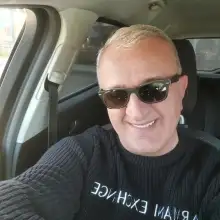 Լուսանկար Vlad 2 