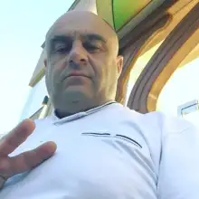 Լուսանկար Սենիկ 1 