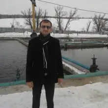 Լուսանկար Mnacakan 1 