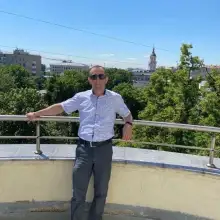 Լուսանկար Լեւոն 3 
