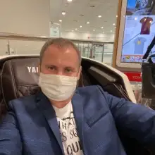 Լուսանկար Դենիս 2 