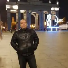 Լուսանկար Արման 2 