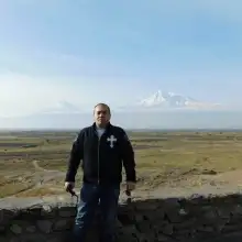Լուսանկար Արման 1 
