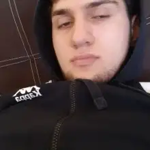 Լուսանկար Miro 3 