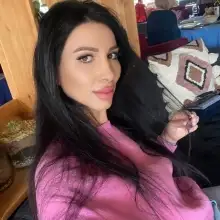Լուսանկար Լիլի 4 