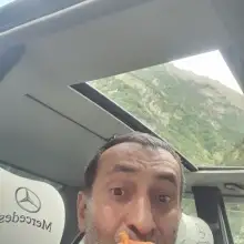 Լուսանկար Աշոտ 1 