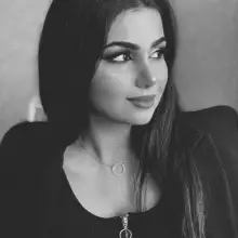 Լուսանկար Կարինա 2 