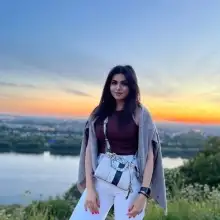 Լուսանկար Կարինա 1 