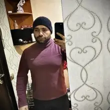 Լուսանկար Արտաշես 3 
