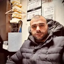 Լուսանկար Արտաշես 2 