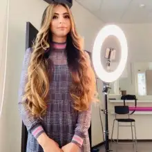 Լուսանկար Hristina 2 