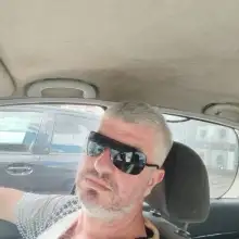 Լուսանկար Vito 1 