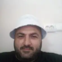 Լուսանկար Sasha 1 
