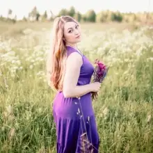 Լուսանկար Aruna 1 