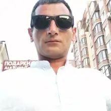 Լուսանկար Սուրեն 1 