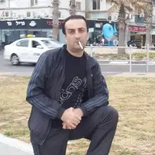 Լուսանկար ERIK 2 