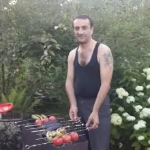 Լուսանկար ERIK 1 