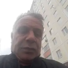 Լուսանկար Պատվական 3 