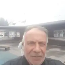 Լուսանկար Պատվական 1 