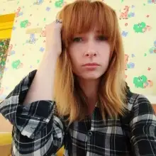 Լուսանկար YuliYa 3 