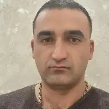 Լուսանկար Beglar 1 
