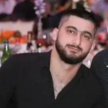 Լուսանկար Հակոբ 2 