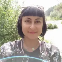 Լուսանկար Rina 1 