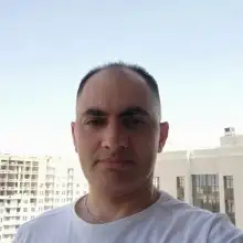 Լուսանկար Արմեն 2 
