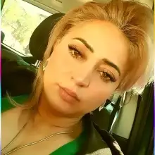 Լուսանկար Rita 2 