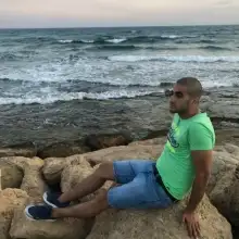 Լուսանկար Նարեկ 1 