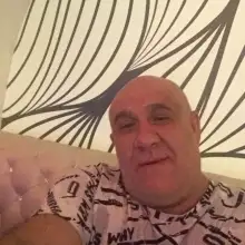Լուսանկար Սարգիս 2 