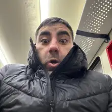 Լուսանկար Արտյուն 1 