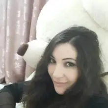 Լուսանկար Ելենա 2 