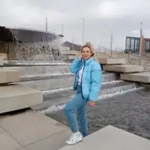 Լուսանկար Alena 2 