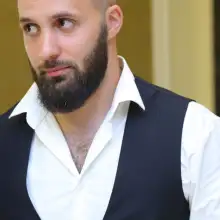 Լուսանկար Հարութ 1 