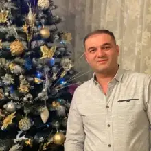 Լուսանկար Արմ 2 