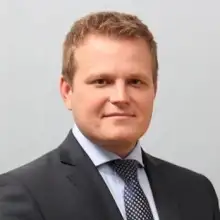 Լուսանկար Միխայիլ 1 Михаил